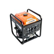 Генератор бензиновый инверторный VILLARTEC GI358, 3.5 кВт 547-285135