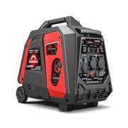 Бензиновый генератор SUNREKA G4000iS 547-292970