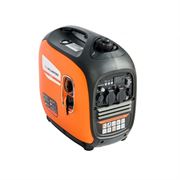 Генератор бензиновый инверторный VILLARTEC GI188S, 1,8 кВт 547-285133