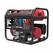 Бензиновый генератор SUNREKA G8500TFEAX 547-292963