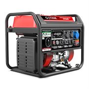 Бензиновый генератор SUNREKA G7500i 547-292976