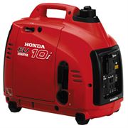 Инверторный генератор Honda EU 10I 624-046515
