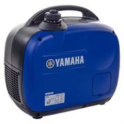 Инверторный генератор Yamaha EF 2000 iS 547-155292