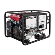 Бензиновый генератор ELEMAX SH7000ATS-RAVS 547-073330