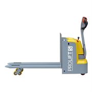 Самоходный перевозчик паллет PROLIFT SD20 861-084980
