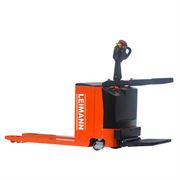Тележка электрическая самоходная LEIMANN EL 20 R 861-041944