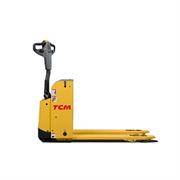 Тележка электрическая TCM PTL200 861-114919