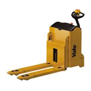 Транспортировщик паллет Yale Yale MP25HD 861-082458