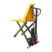 Гидравлическая тележка с подъемом PROLIFT JF-1500 212-104801