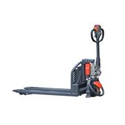 Тележка самоходная PROLIFT SK15 861-051879