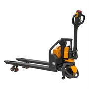 Самоходная электрическая тележка SMARTLIFT CBD15W-Lix 1500 кг li-ion 48В / 20Ач 861-154871 Самоходная электрическая тележка SMARTLIFT CBD15W-Lix 1500 кг li-ion 48В / 20Ач 861-154871