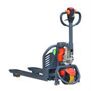 Самоходная тележка PROLIFT SD 15L (2 АКБ) 861-088679 Самоходная тележка PROLIFT SD 15L (2 АКБ) 861-088679