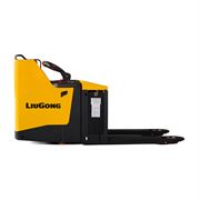 Электрическая самоходная тележка LiuGong CLG2025L-R3 861-148631