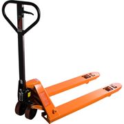 Гидравлическая тележка Gigant JHPT2500 212-291092
