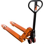 Гидравлическая тележка Gigant JHPT2000 212-291091