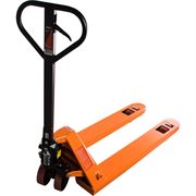 Гидравлическая тележка Gigant JHPT3000 212-291093