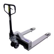 Гидравлическая тележка Tisel T25B685 212-042058