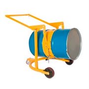 Тележка для бочек TOR HD-80A 024-027948