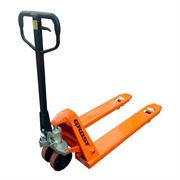 Тележка гидравлическая GROST GT3000 212-045348