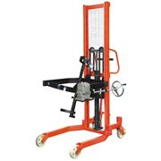 Бочкокантователь EURO-LIFT COT 0.35 863-060023