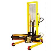 Бочкокантователь EURO-LIFT DA40B 863-060022