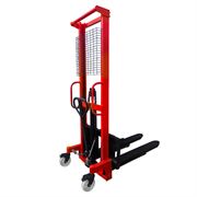 Ручной штабелер PROLIFT RDF 1016 863-124897