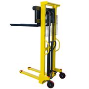 Штабелер гидравлический PROLIFT MS 1516 863-048385