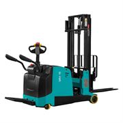 Штабелер с противовесом PROLIFT PRO SRV 1630 li-ion 272-155024