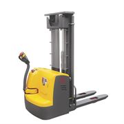 Штабелер самоходный XILIN CDDR15-III 1,5 т 5,6 м (сопровождаемый) 272-102630