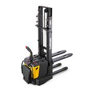 Электроштабелер LiuGong CLG2S015-RF/N 272-148625