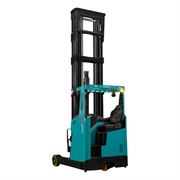 Ричтрак PROLIFT PRO RV 16100 862-155038