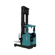 Ричтрак PROLIFT PRO RV 2090 862-124890