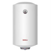Электрический накопительный водонагреватель Thermex Nova 80 V M64069
