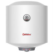 Электрический накопительный водонагреватель Thermex Nova 50 V M64068