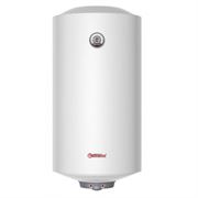 Электрический накопительный водонагреватель Thermex Nova 50 V Slim M64071