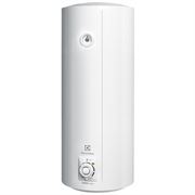 Электрический накопительный водонагреватель Electrolux EWH 50 axiomatic Slim M13758