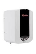 Электрический накопительный водонагреватель Thermex IBL 10 O M25628