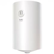 Электрический накопительный водонагреватель Ballu BWH/S 50 PRIMEX M42660