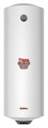 Электрический накопительный водонагреватель Thermex Thermo 150 V M45559