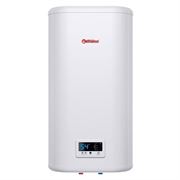 Электрический накопительный водонагреватель Thermex IF 50 V (pro) M56681