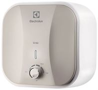 Электрический накопительный водонагреватель Electrolux EWH 10 Q-bic U M56860