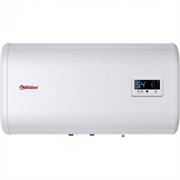 Водонагреватель накопительный горизонтальный плоский Thermex IF 80 H (pro) M58055