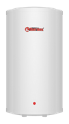 Водонагреватель накопительного типа Thermex N 15 O M59908