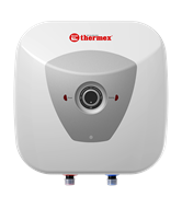 Электрический накопительный водонагреватель Thermex H 10 O (pro) M59913