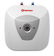 Электрический накопительный водонагреватель Thermex H 10 U (pro) M59916