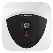 Электрический накопительный водонагреватель Ariston ABS ANDRIS LUX 6 OR M60027