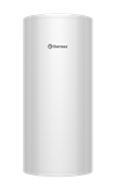 Электрический накопительный водонагреватель Thermex Fusion 30 V M61605