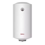 Электрический накопительный водонагреватель Thermex Nova 100 V M64070