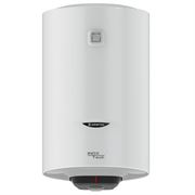 Электрический накопительный водонагреватель Ariston PRO1 R INOX ABS 50 V M64749