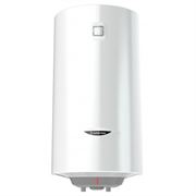 Электрический накопительный водонагреватель Ariston PRO1 R ABS 80 V SLIM M64763